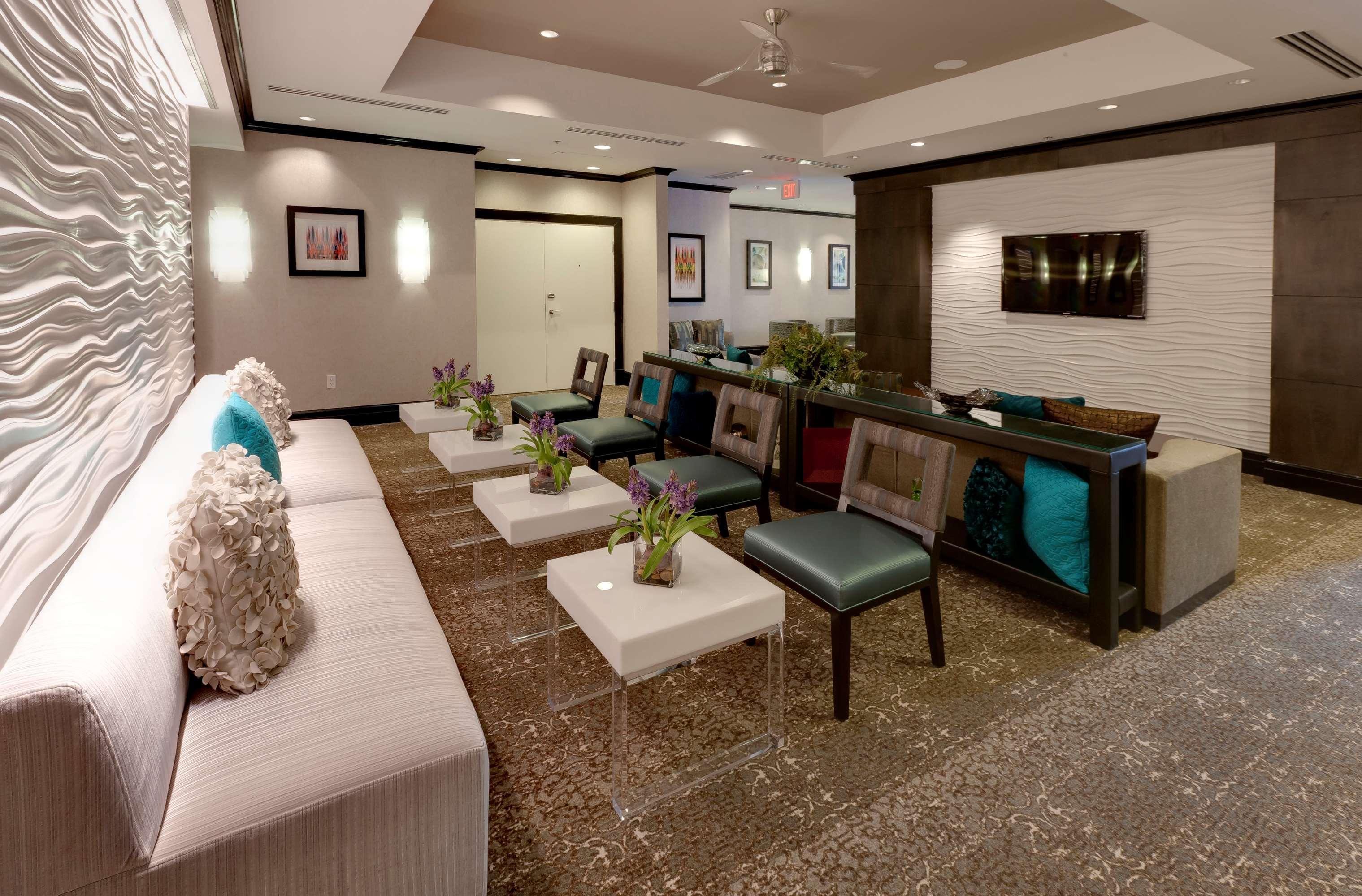 Homewood Suites By Hilton Boston/Canton, Ma Exteriör bild